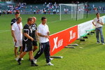 IMG1_027656