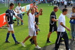 IMG1_027657