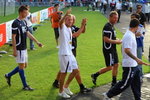 IMG1_027658
