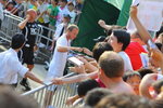 IMG1_027662