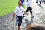IMG1_027664
