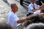IMG1_027666