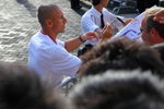 IMG1_027667