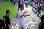 IMG1_027673