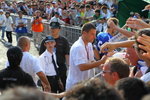 IMG1_027674