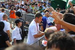IMG1_027675