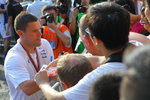 IMG1_027683