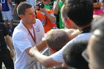 IMG1_027684