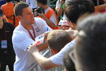 IMG1_027685
