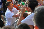 IMG1_027687