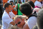 IMG1_027690