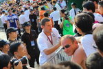 IMG1_027691