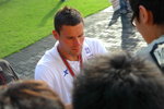 IMG1_027695