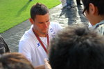 IMG1_027696