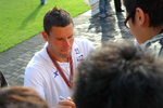 IMG1_027697