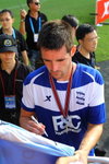 IMG1_027714