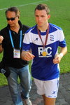 IMG1_027728