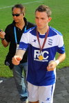 IMG1_027729