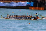 IMG1_027794