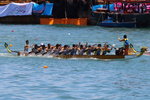 IMG1_027795