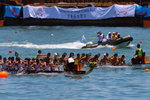 IMG1_027797