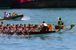 IMG1_027798