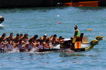IMG1_027799