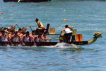 IMG1_027802