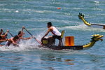 IMG1_027807