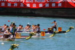 IMG1_027812