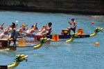 IMG1_027813