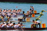 IMG1_027814