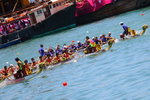 IMG1_027839