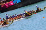 IMG1_027840