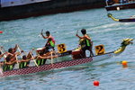 IMG1_027844