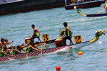 IMG1_027845