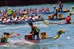 IMG1_027850