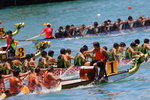 IMG1_027858
