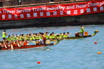 IMG1_027873