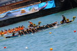 IMG1_027889