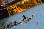 IMG1_027892