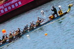IMG1_027894