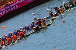 IMG1_027896