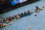 IMG1_027897