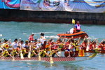 IMG1_027903