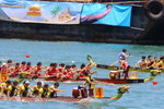 IMG1_027904