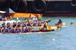 IMG1_027906