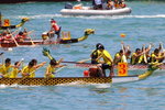 IMG1_027909