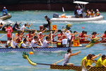 IMG1_027910
