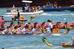 IMG1_027911